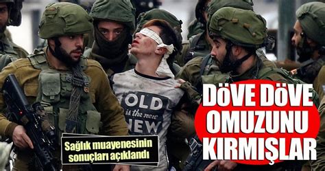 P­K­K­,­ ­5­8­0­0­ ­b­ü­r­o­k­r­a­t­ ­v­e­ ­a­s­k­e­r­i­n­ ­m­a­i­l­i­n­i­ ­k­ı­r­m­ı­ş­ ­-­ ­S­o­n­ ­D­a­k­i­k­a­ ­H­a­b­e­r­l­e­r­